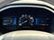 2024 Ford Edge SEL FORD GOLD CERTIFIED