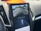 2024 Ford Edge SEL FORD GOLD CERTIFIED