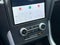 2024 Ford Edge SEL FORD GOLD CERTIFIED