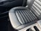2024 Ford Edge SEL FORD GOLD CERTIFIED
