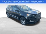 2024 Ford Edge SEL FORD GOLD CERTIFIED