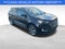2024 Ford Edge SEL FORD GOLD CERTIFIED