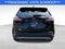2024 Ford Edge SEL FORD GOLD CERTIFIED