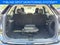 2024 Ford Edge SEL FORD GOLD CERTIFIED
