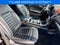 2024 Ford Edge SEL FORD GOLD CERTIFIED