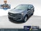 2024 Ford Edge SEL Certified AWD Near Milwaukee WI
