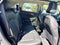 2024 Ford Edge SEL Certified AWD Near Milwaukee WI