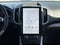 2024 Ford Edge SEL Certified AWD Near Milwaukee WI
