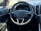 2024 Ford Edge SEL Certified AWD Near Milwaukee WI