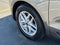 2024 Ford Edge SEL Certified AWD Near Milwaukee WI