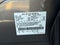 2024 Ford Edge SEL Certified AWD Near Milwaukee WI