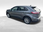 2024 Ford Edge SEL Certified AWD Near Milwaukee WI