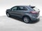 2024 Ford Edge SEL Certified AWD Near Milwaukee WI