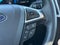 2024 Ford Edge SEL Certified AWD Near Milwaukee WI