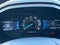 2024 Ford Edge SEL Certified AWD Near Milwaukee WI