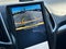 2024 Ford Edge SEL Certified AWD Near Milwaukee WI