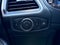 2024 Ford Edge SEL Certified AWD Near Milwaukee WI