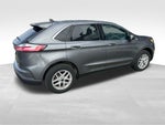 2024 Ford Edge SEL Certified AWD Near Milwaukee WI
