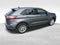 2024 Ford Edge SEL Certified AWD Near Milwaukee WI