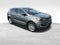 2024 Ford Edge SEL Certified AWD Near Milwaukee WI