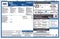 2024 Ford Edge SEL Certified AWD Near Milwaukee WI