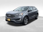 2024 Ford Edge SEL Certified AWD Near Milwaukee WI