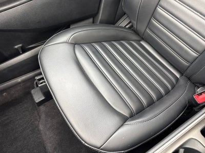 2024 Ford Edge SEL Certified AWD Near Milwaukee WI