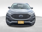 2024 Ford Edge SEL Certified AWD Near Milwaukee WI