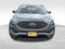 2024 Ford Edge SEL Certified AWD Near Milwaukee WI