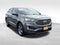 2024 Ford Edge SEL Certified AWD Near Milwaukee WI