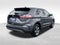2024 Ford Edge SEL Certified AWD Near Milwaukee WI