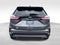 2024 Ford Edge SEL Certified AWD Near Milwaukee WI