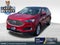 2023 Ford Edge SEL Certified AWD Near Milwaukee WI