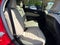 2023 Ford Edge SEL Certified AWD Near Milwaukee WI