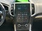2023 Ford Edge SEL Certified AWD Near Milwaukee WI