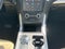 2023 Ford Edge SEL Certified AWD Near Milwaukee WI