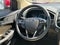 2023 Ford Edge SEL Certified AWD Near Milwaukee WI