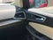 2023 Ford Edge SEL Certified AWD Near Milwaukee WI