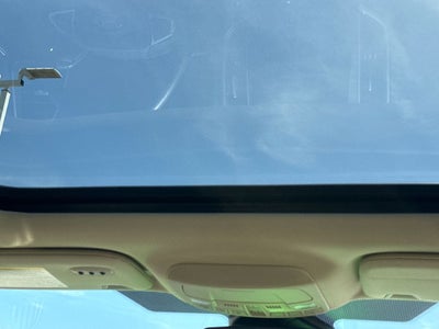 2023 Ford Edge SEL Certified AWD Near Milwaukee WI