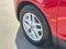 2023 Ford Edge SEL Certified AWD Near Milwaukee WI
