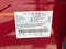 2023 Ford Edge SEL Certified AWD Near Milwaukee WI