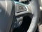 2023 Ford Edge SEL Certified AWD Near Milwaukee WI