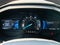 2023 Ford Edge SEL Certified AWD Near Milwaukee WI