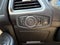 2023 Ford Edge SEL Certified AWD Near Milwaukee WI