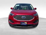 2023 Ford Edge SEL Certified AWD Near Milwaukee WI