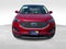 2023 Ford Edge SEL Certified AWD Near Milwaukee WI