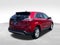 2023 Ford Edge SEL Certified AWD Near Milwaukee WI