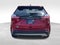 2023 Ford Edge SEL Certified AWD Near Milwaukee WI