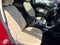 2023 Ford Edge SEL Certified AWD Near Milwaukee WI