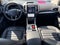 2024 Ford Edge SEL Certified AWD Near Milwaukee WI